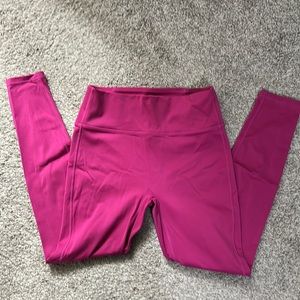 Fabletics leggings